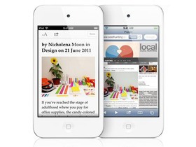 西青花呗套现平台 正规持牌通道，秒到支付宝，费率低至 2.8%